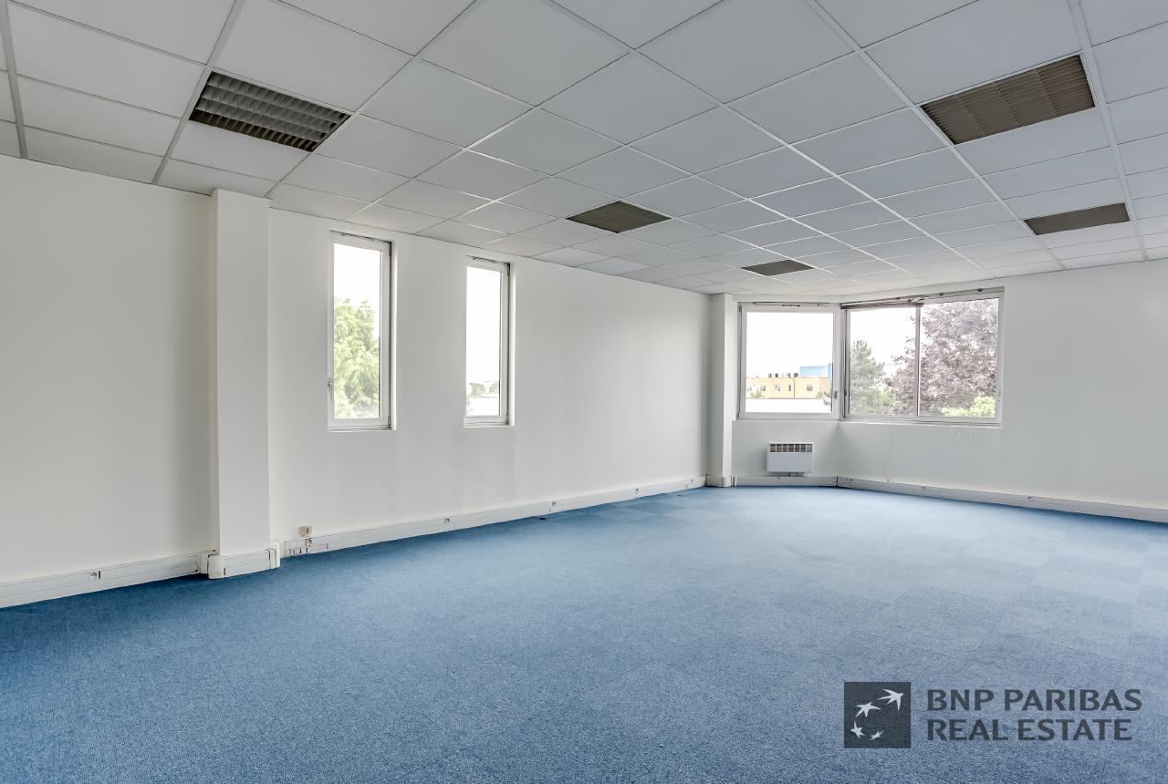 Local d'activité Villejuif 427m² Location local d'activité Villejuif Val-de-Marne OLACT2531468 5